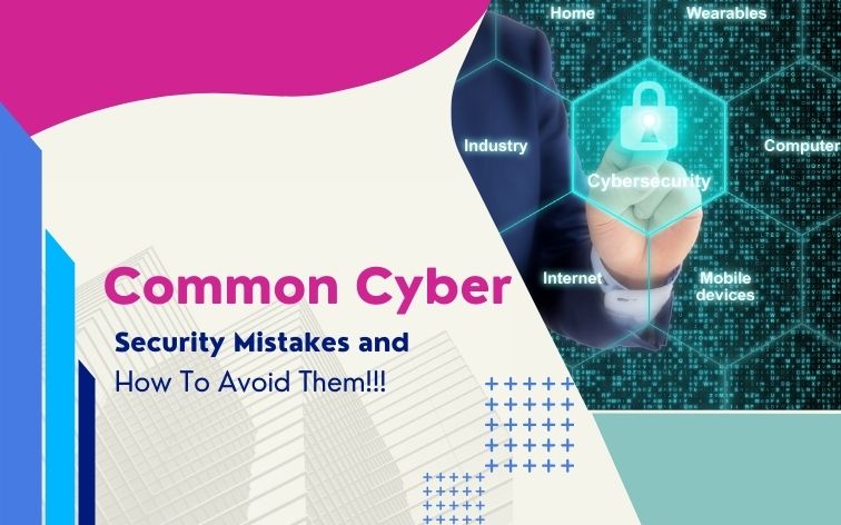 l;fj ad;ljf dlfj dslfj dsljf