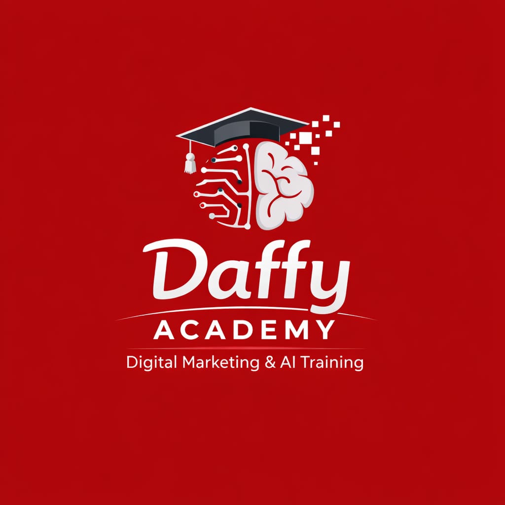 Daffy Academy